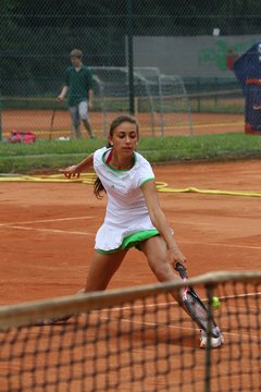 Bild 209 - 2012